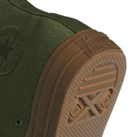 Doprovodný obrázek