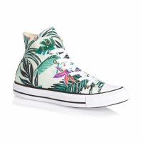 Doprovodný obrázek