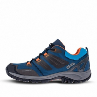 Doprovodný obrázek