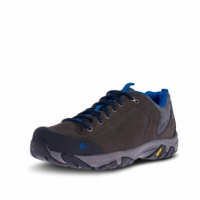 Doprovodný obrázek