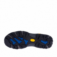 Doprovodný obrázek