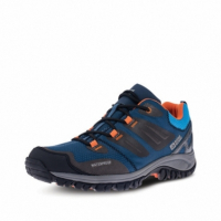 Doprovodný obrázek