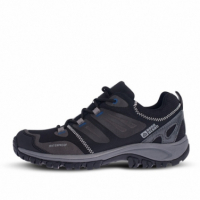 Doprovodný obrázek