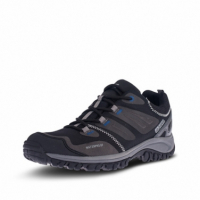 Doprovodný obrázek