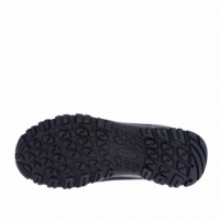 Doprovodný obrázek