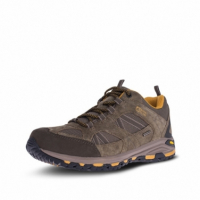 Doprovodný obrázek