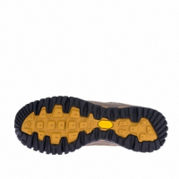 Doprovodný obrázek