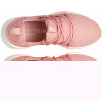 Doprovodný obrázek