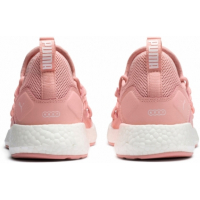 Doprovodný obrázek