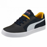 Doprovodný obrázek