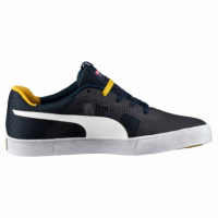 Doprovodný obrázek