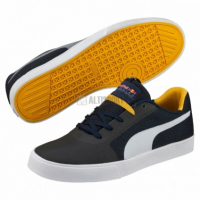 Doprovodný obrázek