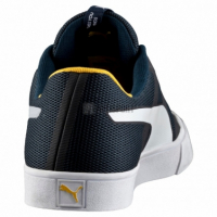 Doprovodný obrázek