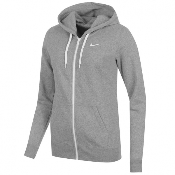 Nike Mikina Damska Seda Damske Vceldashop Cz