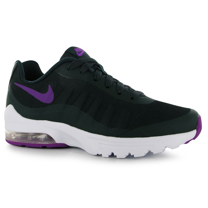 Nike Air Max Invigor Trainers Ladies Vceldashop.cz