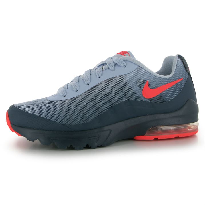 Air max invigor ladies sale