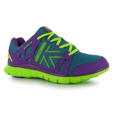 Karrimor Duma 2 Damske b ecke boty Vceldashop.cz