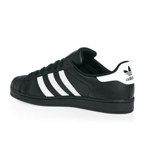 Adidas - Pánské boty superstar, černobílé | Vycházková obuv ... Adidas - Pánské boty superstar, černobílé | Vycházková obuv ...
