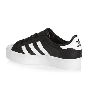 Vycházková Boty Černobílé Obuv Superstar Dámské Adidas ... Vycházková Boty Černobílé Obuv Superstar Dámské Adidas ...