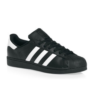 Adidas - Pánské boty superstar, černobílé | Vycházková obuv ... Adidas - Pánské boty superstar, černobílé | Vycházková obuv ...