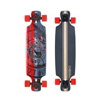 Doprovodný obrázek