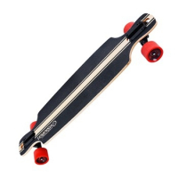 Doprovodný obrázek