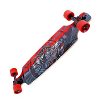 Doprovodný obrázek