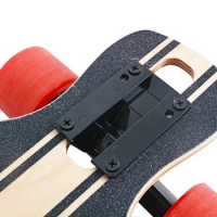 Doprovodný obrázek