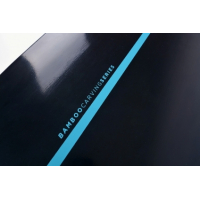 Doprovodný obrázek