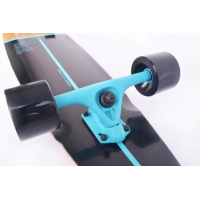 Doprovodný obrázek