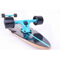 Doprovodný obrázek