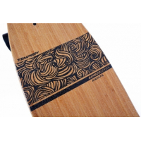 Doprovodný obrázek