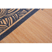 Doprovodný obrázek