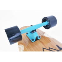 Doprovodný obrázek