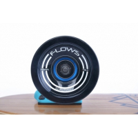 Doprovodný obrázek