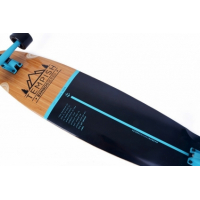 Doprovodný obrázek