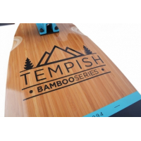 Doprovodný obrázek