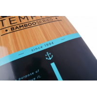 Doprovodný obrázek