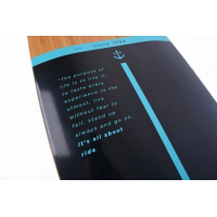 Doprovodný obrázek