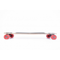 Doprovodný obrázek