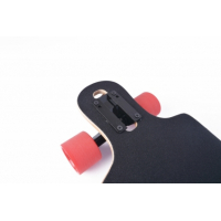 Doprovodný obrázek