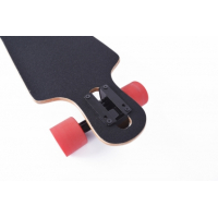 Doprovodný obrázek