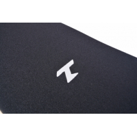 Doprovodný obrázek