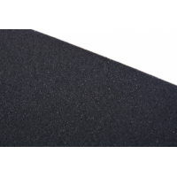 Doprovodný obrázek