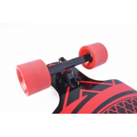 Doprovodný obrázek