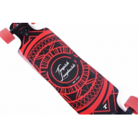 Doprovodný obrázek