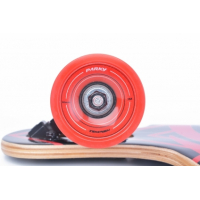 Doprovodný obrázek