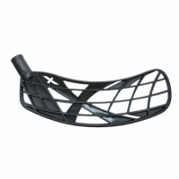 Doprovodný obrázek