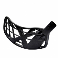 Doprovodný obrázek