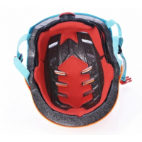 Doprovodný obrázek